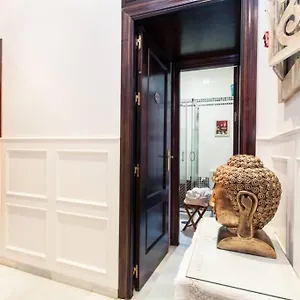 https://apartamento-alfarera.es-andalucia.com