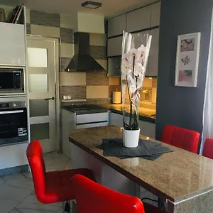 https://mi-casa-es-la-tuya.es-andalucia.com