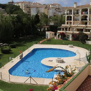 https://apartamento-bellasol.es-andalucia.com