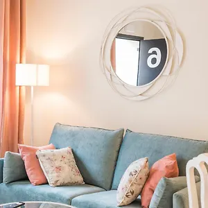 https://apartamento-vi.besthotelstoledo.com