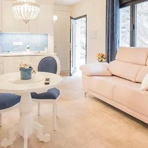 https://apartamento-iii.besthotelstoledo.com