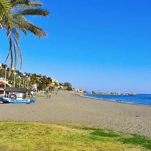 https://navegante-playa-2.1costadelsol.com