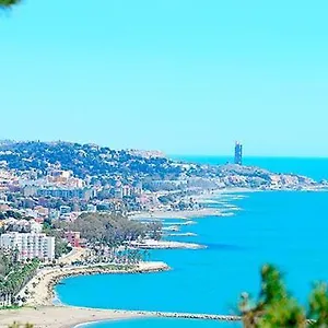 https://navegante-playa-1.1costadelsol.com