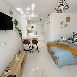 https://sunlove.1costadelsol.com